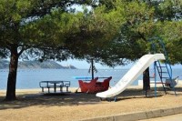 ������� �������� - ����������� �� RCC-TRAVEL.RU